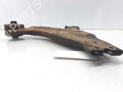 Right front suspension arm FORD MONDEO III Saloon (B4Y) 2.0 16V TDDi / TDCi | BP6707623M13 