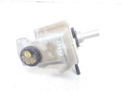 Hovedbremsecylinder SEAT LEON ST (5F8) [2012-2020]  10157789