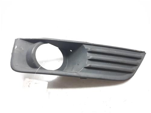 Grill FORD FOCUS II (DA_, HCP, DP) 1.6 TDCi (109 hp) 14000152