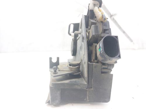 Rear right lock BMW X5 (E53) 3.0 d | BP13643908C99 