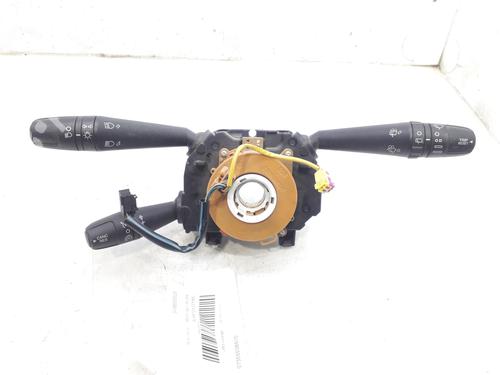 Ratbetjening FIAT 500L (351_, 352_) 1.3 D Multijet (199.LYM11, 199.LYM1A) (95 hp) 11366415