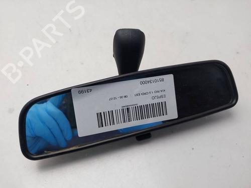 Used Other Other KIA RIO II (JB) 1.5 CRDi (110 hp) 39717830 39717830