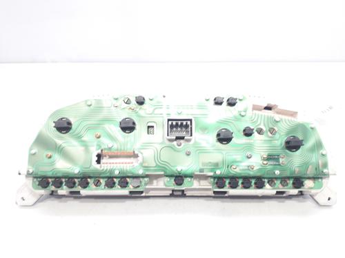 Instrument cluster CHEVROLET REZZO MPV (U100) 2.0 | BP10559951C47 