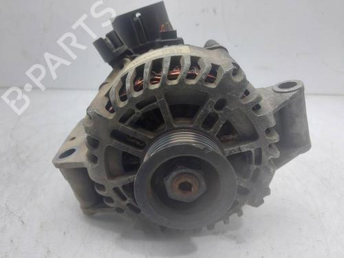 alternator-ford-mondeo-iii-b5y-2000-2001-2002-2003-2004-2005-2006-2007-40182139 main image