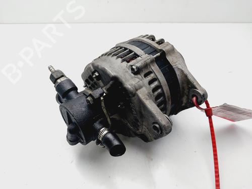Alternator OPEL ASTRA H Estate (A04)  | BP25861368M7 
