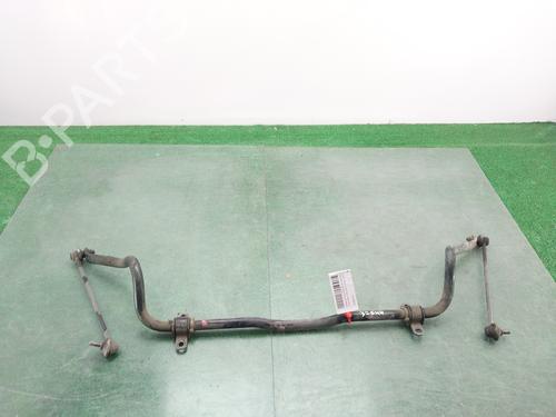 Anti roll bar MAZDA 5 (CR) 2.0 CD (CR19) | BP16006233M96 