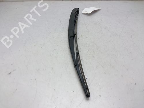Rear windshield wiper arm HYUNDAI TUCSON (TL, TLE) 1.7 CRDi | BP11511273C144 