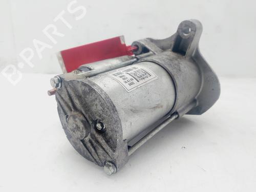 Starter FORD TOURNEO CONNECT / GRAND TOURNEO CONNECT V408 MPV 1.5 TDCi | BP24957783M8 