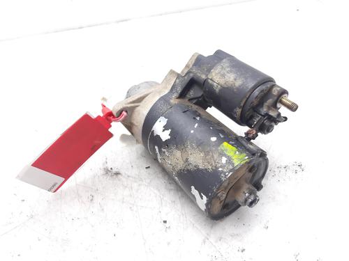 Starter OPEL CORSA B (S93) 1.0 i 12V (F08, F68, M68) | BP14918727M8 