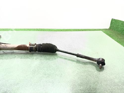 Steering rack CHEVROLET LACETTI (J200) 1.6 | BP30045520M22