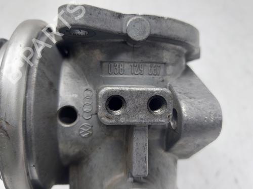  - Image 2