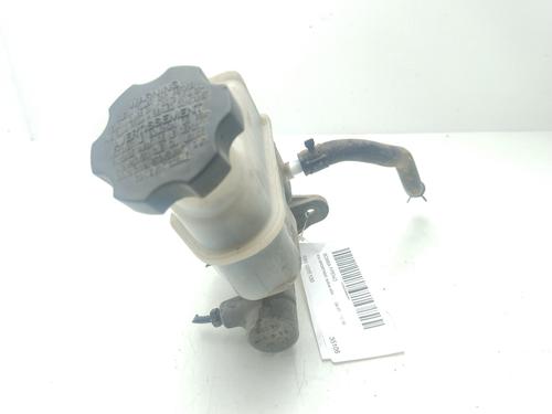 Brake master cylinder KIA SPORTAGE II (JE_, KM_)  | BP27597444M77 