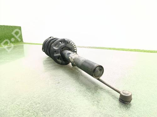 Left front shock absorber SEAT LEON (1P1) | BP40537109M16 - Image 4