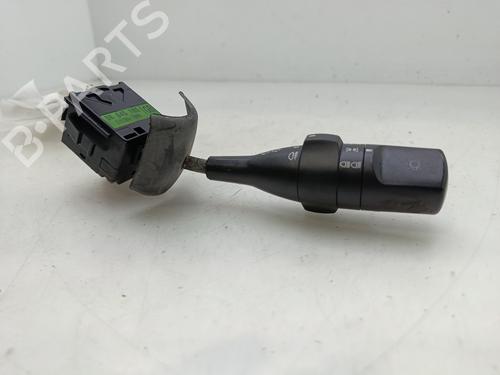 Headlight switch CHEVROLET EPICA (KL1_)  | BP31930708I24 