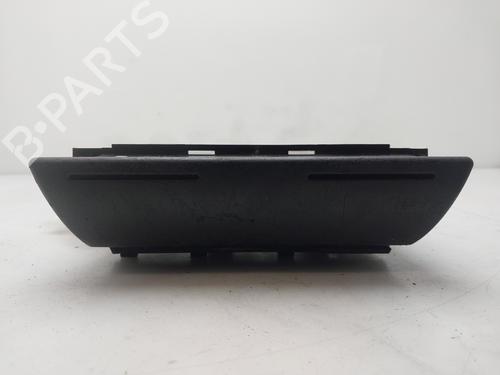 Used Ashtray Ashtray AUDI ALLROAD C5 (4BH) 2.5 TDI quattro (180 hp) 34275217 34275217