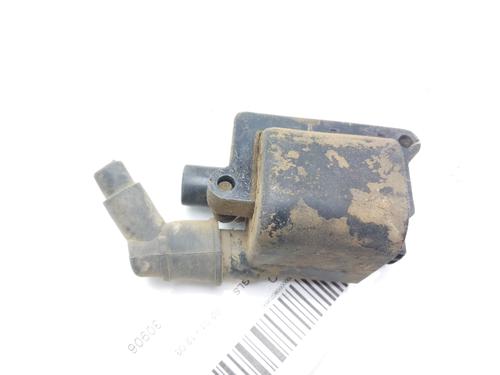 Ignition coil HYUNDAI ATOS (MX) 1.0 i | BP12526501M94 
