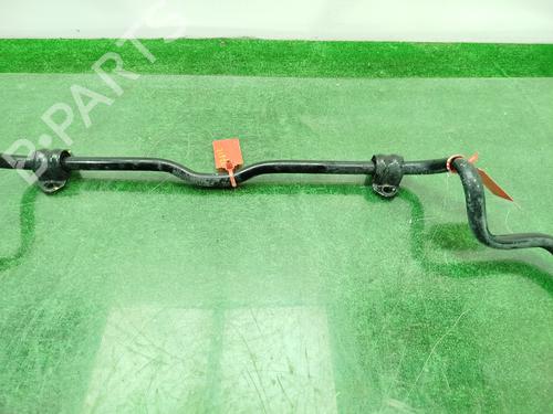 Anti roll bar HYUNDAI i30 (PDE, PD, PDEN)  | BP29546566M96 