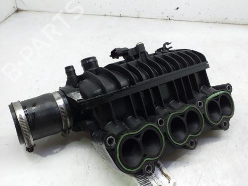 Intake manifold FORD FOCUS III 1.0 EcoBoost | BP11140177M70 