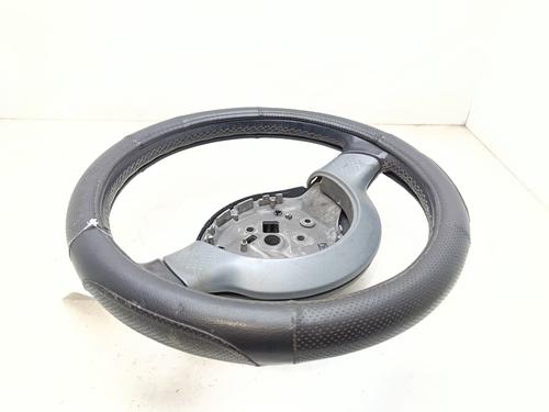 Rat SMART CITY-COUPE (450) 0.8 CDI (S1CLC1, 450.300, 450.301, 450.302, 450.303,... | BP39450514C49 - Image 3