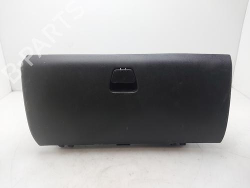 Used Glove box Glove box 38609626 38609626