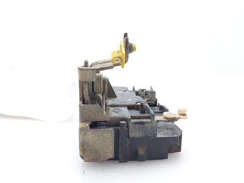 Front right lock RENAULT KANGOO (KC0/1_) D 65 1.9 (KC0E, KC02, KC0J, KC0N) | BP16773635C97 