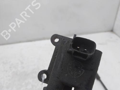 Ignition coil HYUNDAI COUPE II (GK) 1.6 16V | BP17151138M94 