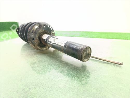 Right front shock absorber VW TIGUAN (5N_)  | BP29467626M17 