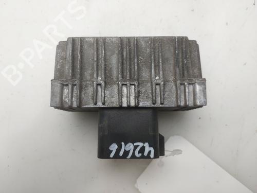 Elektronisk modul Elektronisk modul 38239953 38239953