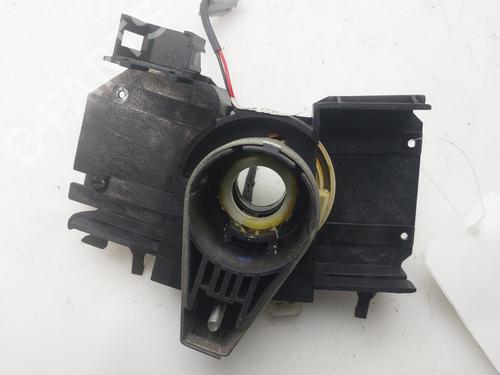 Electronic module RENAULT KANGOO (KC0/1_) 1.5 dCi | BP36571189M83  - Image 6