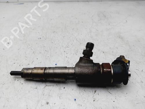 Used Injector CITROËN C4 II (NC_) [2009-2025]  28537393