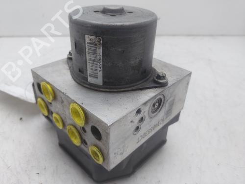 Used ABS pump ABS pump 38192165 38192165