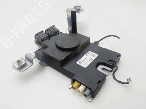 Electronic module AUDI A3 (8P1)  | BP29375761M83 