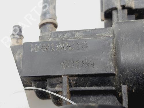 Elektronisk sensor ROVER 25 I Hatchback (RF) | BP30845691M84