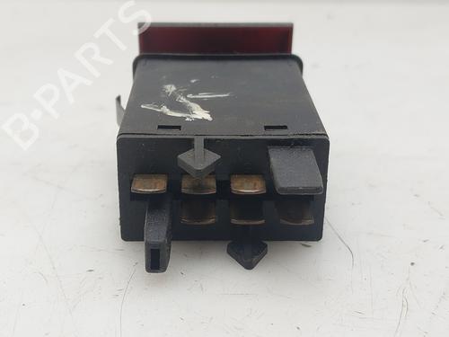Warning switch SEAT LEON (1M1) | BP36361385I22 - Image 3