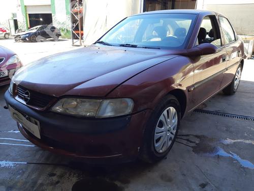 Used Parts OPEL VECTRA B Hatchback (J96)  1.6 i 16V (F68)  1134805