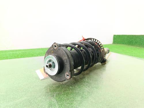 Venstre fortil støddæmper SEAT IBIZA III (6L1)  | BP29927549M16 