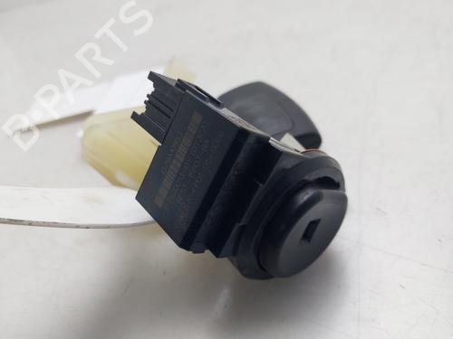 Ignition barrel FORD KUGA I | BP38014313M48 - Image 3