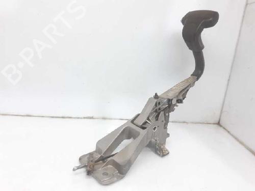 Hand brake CITROËN C4 CACTUS 1.6 HDi 90 | BP8764843I18 