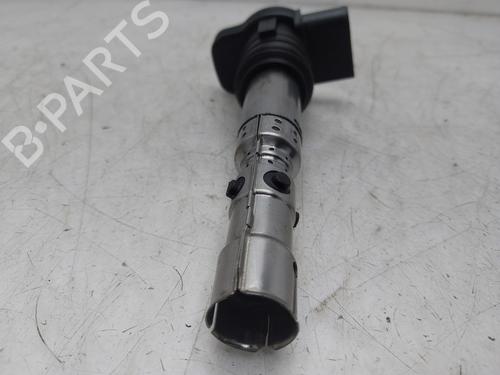 Tændspole Tændspole VW PASSAT B5.5 (3B3) 2.0 (130 hp) 37068876 37068876