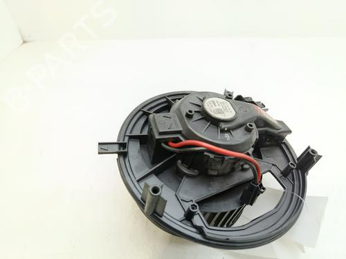 Heater blower motor VW GOLF VII Variant (BA5, BV5)  | BP29408345M62 