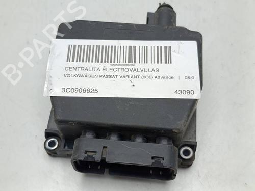 Used Other Other VW PASSAT B6 Variant (3C5) [2005-2011] 39993281 39993281