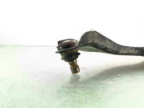 Right front suspension arm NISSAN QASHQAI II (J11, J11_)  | BP27516728M13