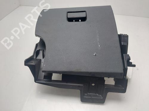 Used Glove box Glove box PEUGEOT 508 SW I (8E_) 2.0 HDi (140 hp) 33652680 33652680