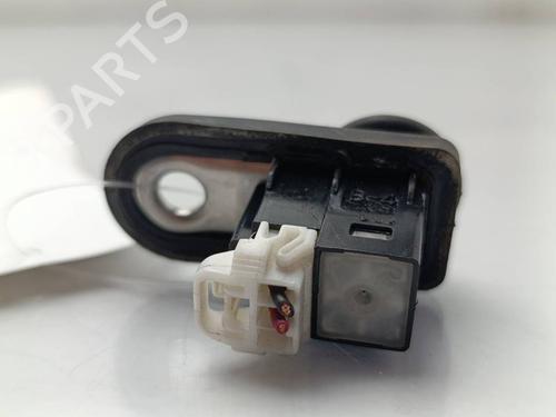 Switch FORD KA (RU8) 1.2 | BP39651324I30 - Image 4