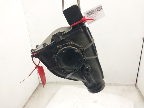 Rear differential SSANGYONG RODIUS I | BP38438662M24 - Image 3