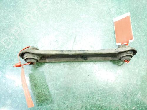 Left rear suspension arm CITROËN C4 AIRCROSS 1.6 | BP30512511M14 
