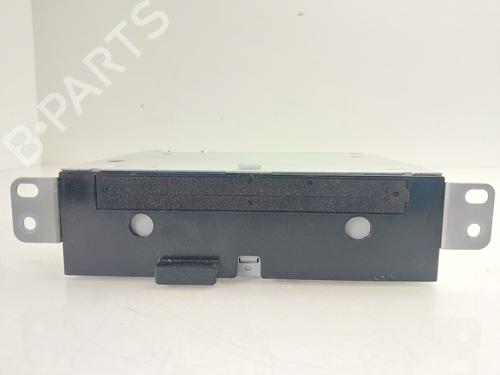 Used Radio Radio CITROËN C4 II (NC_) [2009-2026] 34279231 34279231