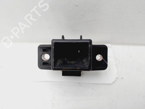 Tailgate lock RENAULT CLIO II (BB_, CB_) 1.2 16V (BB05, BB0W, BB11, BB27, BB2T, BB2U, BB2V, CB05,... | BP28289226C101 