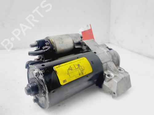 Starter BMW 1 (E87) 116 d | BP26329849M8 