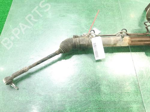 Steering rack FORD MONDEO III (B5Y) 2.0 TDCi | BP8247662M22 